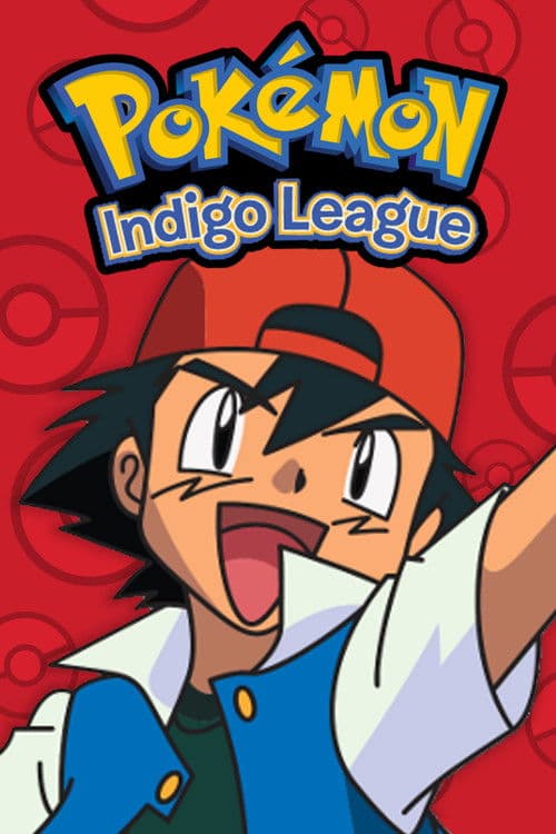 Pokémon
